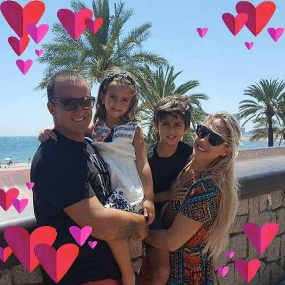 Meet your Posher, Flavia - Picture 1 of 1